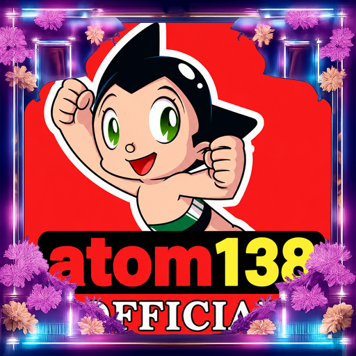 atom138 — galeri pratinjau - APK Resmi